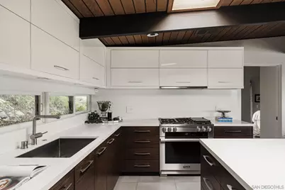  5483 Drover, San Diego, CA 92115 - Photo 31