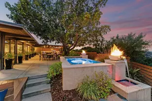 5483 Drover, San Diego, CA 92115 - Photo 51