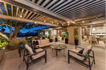  5483 Drover, San Diego, CA 92115 - Photo 63