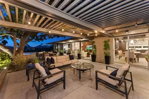 5483 Drover, San Diego, CA 92115 - Photo 63