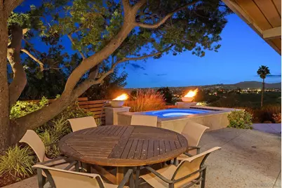  5483 Drover, San Diego, CA 92115 - Photo 61