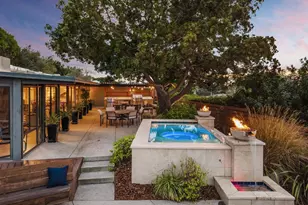 5483 Drover, San Diego, CA 92115 - Photo 55