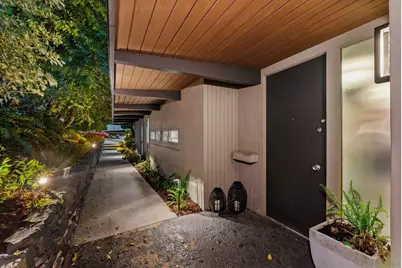  5483 Drover, San Diego, CA 92115 - Photo 3