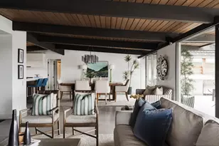 5483 Drover, San Diego, CA 92115 - Photo 27