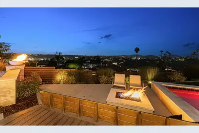  5483 Drover, San Diego, CA 92115 - Photo 65