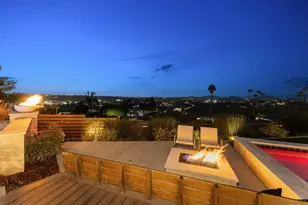 5483 Drover, San Diego, CA 92115 - Photo 65