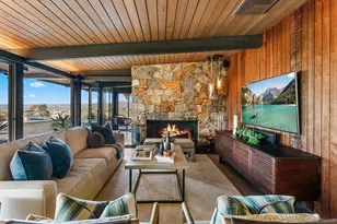 5483 Drover, San Diego, CA 92115 - Photo 5