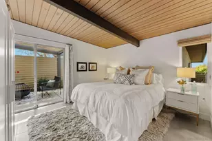 5483 Drover, San Diego, CA 92115 - Photo 23