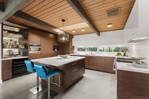 5483 Drover, San Diego, CA 92115 - Photo 9