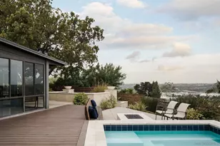 5483 Drover, San Diego, CA 92115 - Photo 69