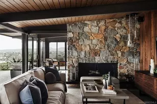 5483 Drover, San Diego, CA 92115 - Photo 1