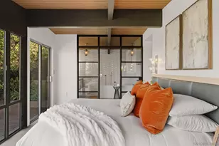 5483 Drover, San Diego, CA 92115 - Photo 35