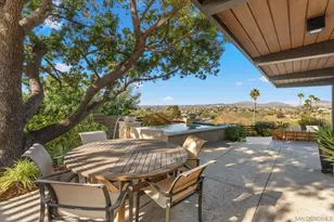 5483 Drover, San Diego, CA 92115 - Photo 43