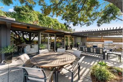  5483 Drover, San Diego, CA 92115 - Photo 49