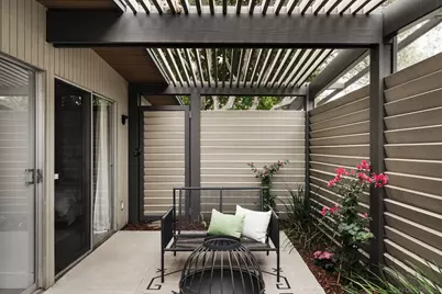  5483 Drover, San Diego, CA 92115 - Photo 25