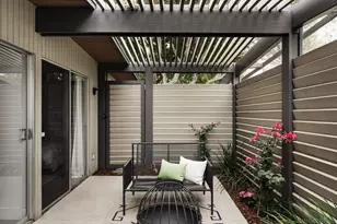 5483 Drover, San Diego, CA 92115 - Photo 25