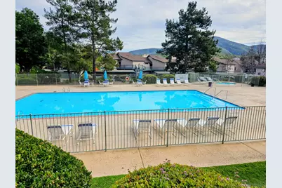  2962 Alanwood Ct., Spring Valley, CA 91978 - Photo 31