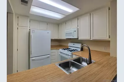  2962 Alanwood Ct., Spring Valley, CA 91978 - Photo 11