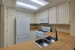 2962 Alanwood Ct, Spring Valley, CA 91978 - Photo 11