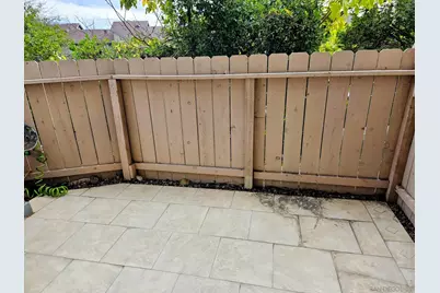  2962 Alanwood Ct., Spring Valley, CA 91978 - Photo 23