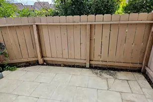 2962 Alanwood Ct, Spring Valley, CA 91978 - Photo 23