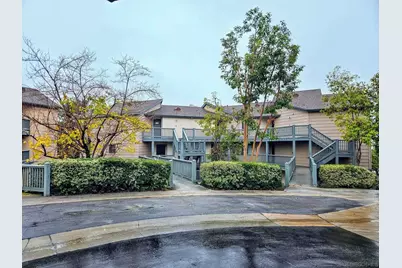  2962 Alanwood Ct., Spring Valley, CA 91978 - Photo 39