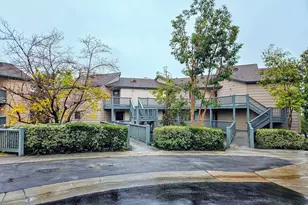 2962 Alanwood Ct, Spring Valley, CA 91978 - Photo 39