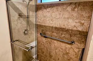 2962 Alanwood Ct, Spring Valley, CA 91978 - Photo 17