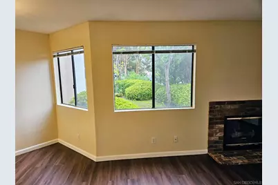  2962 Alanwood Ct., Spring Valley, CA 91978 - Photo 5