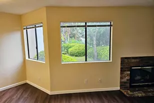 2962 Alanwood Ct, Spring Valley, CA 91978 - Photo 5