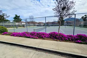 2962 Alanwood Ct, Spring Valley, CA 91978 - Photo 33