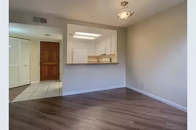  2962 Alanwood Ct., Spring Valley, CA 91978 - Photo 9