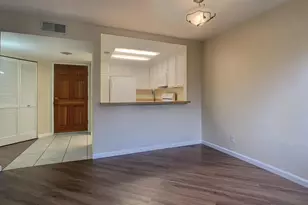 2962 Alanwood Ct, Spring Valley, CA 91978 - Photo 9