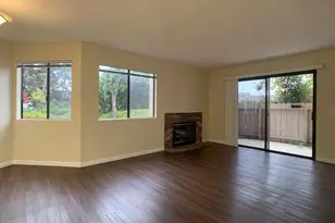 2962 Alanwood Ct, Spring Valley, CA 91978 - Photo 3