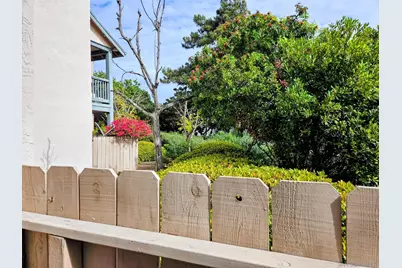  2962 Alanwood Ct., Spring Valley, CA 91978 - Photo 25