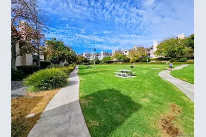  2962 Alanwood Ct., Spring Valley, CA 91978 - Photo 35