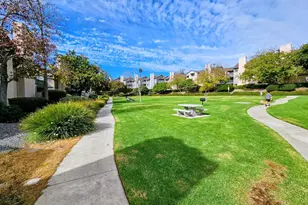 2962 Alanwood Ct, Spring Valley, CA 91978 - Photo 35