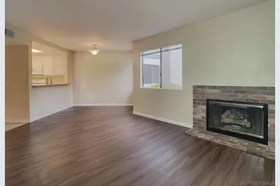  2962 Alanwood Ct., Spring Valley, CA 91978 - Photo 7