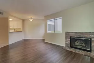 2962 Alanwood Ct, Spring Valley, CA 91978 - Photo 7