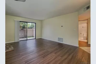  2962 Alanwood Ct., Spring Valley, CA 91978 - Photo 13