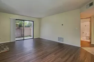 2962 Alanwood Ct, Spring Valley, CA 91978 - Photo 13