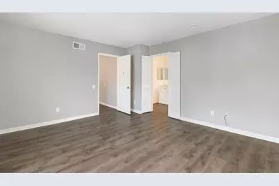  8409 Elkhorn St, Lemon Grove, CA 91945 - Photo 21