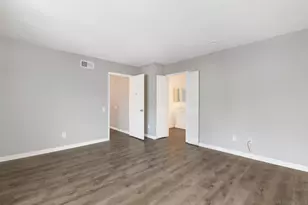 8409 Elkhorn St, Lemon Grove, CA 91945 - Photo 21