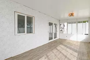 8409 Elkhorn St, Lemon Grove, CA 91945 - Photo 13