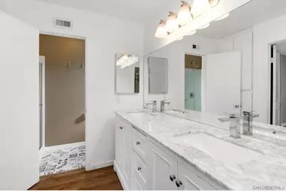  8409 Elkhorn St, Lemon Grove, CA 91945 - Photo 23