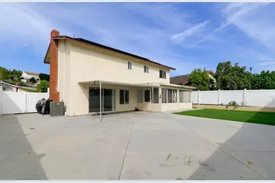  8409 Elkhorn St, Lemon Grove, CA 91945 - Photo 17