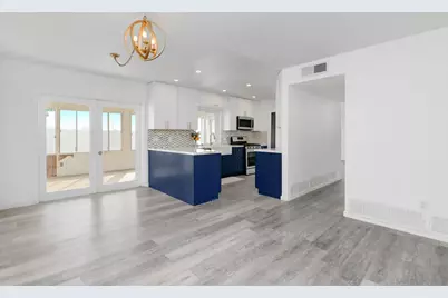  8409 Elkhorn St, Lemon Grove, CA 91945 - Photo 7