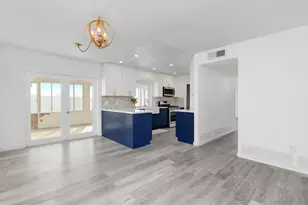 8409 Elkhorn St, Lemon Grove, CA 91945 - Photo 7