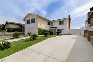 8409 Elkhorn St, Lemon Grove, CA 91945 - Photo 31