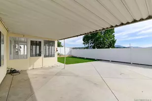 8409 Elkhorn St, Lemon Grove, CA 91945 - Photo 15